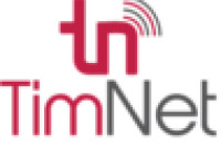 Timnet