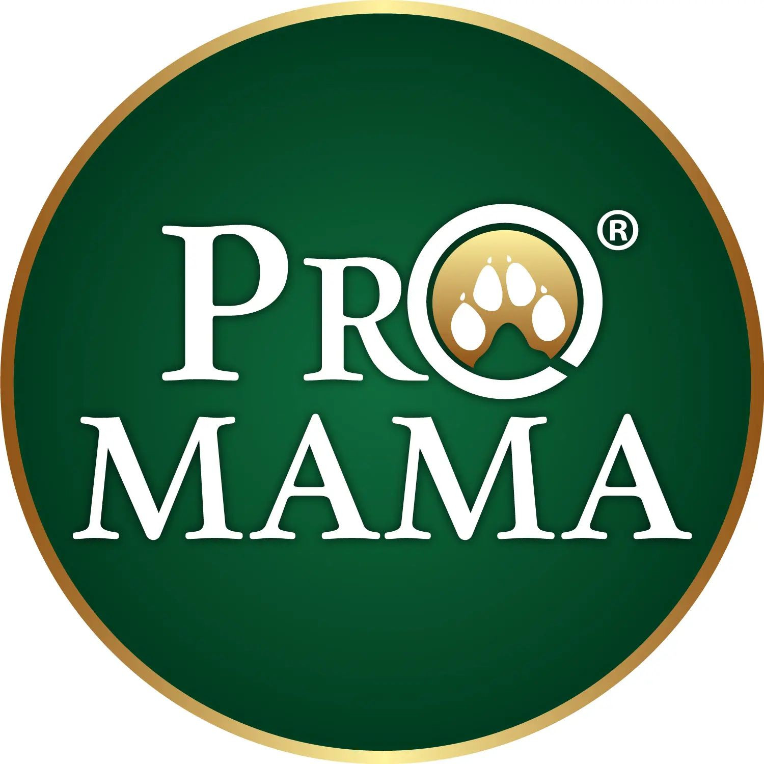 PROMAMA TÜRKİYE PROMAMA TÜRKİYE