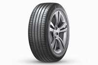 hızlı lastik sipariş hızlı lastik sipariş