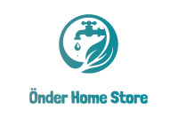 Önder Home Store