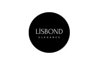 LİSBOND ELEGANCE LİSBOND ELEGANCE