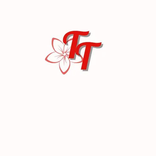 Tria Tasarım Tria Tasarım