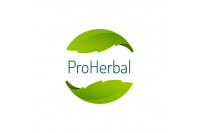 ProHerbal ProHerbal