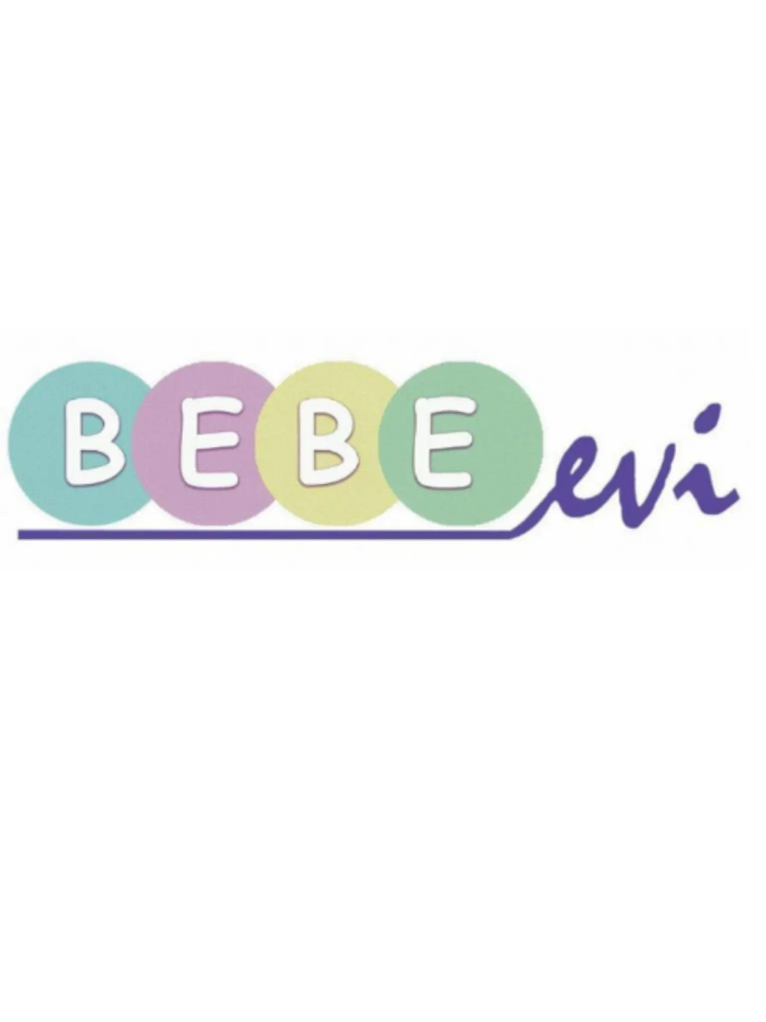 Bebeevi