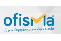 OFİSMA OFİSMA