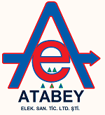 ATABEY ELEKTRİK ATABEY ELEKTRİK