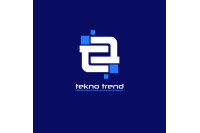 Teknotrend