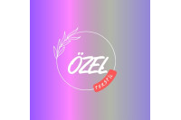 ÖzEL Tekstil ÖzEL Tekstil