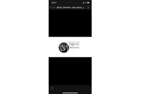 UğurluMarketim UğurluMarketim