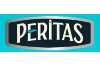 Peritas Pet Store Peritas Pet Store