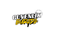 GÜVENLİK BURADA GÜVENLİK BURADA