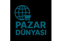 PAZAR EXPRESS PAZAR EXPRESS