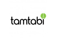 Tamtabi Tamtabi