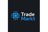 TRADEMARKT
