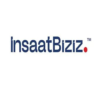İNŞAATBİZİZ İNŞAATBİZİZ