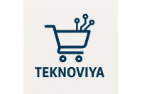 TEKNOVİYA