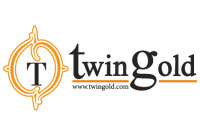 İstanbul Twingold İstanbul Twingold