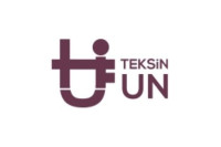 TEKSİN UN
