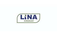 LİNA CİVATA VE HIRDAVAT LİNA CİVATA VE HIRDAVAT