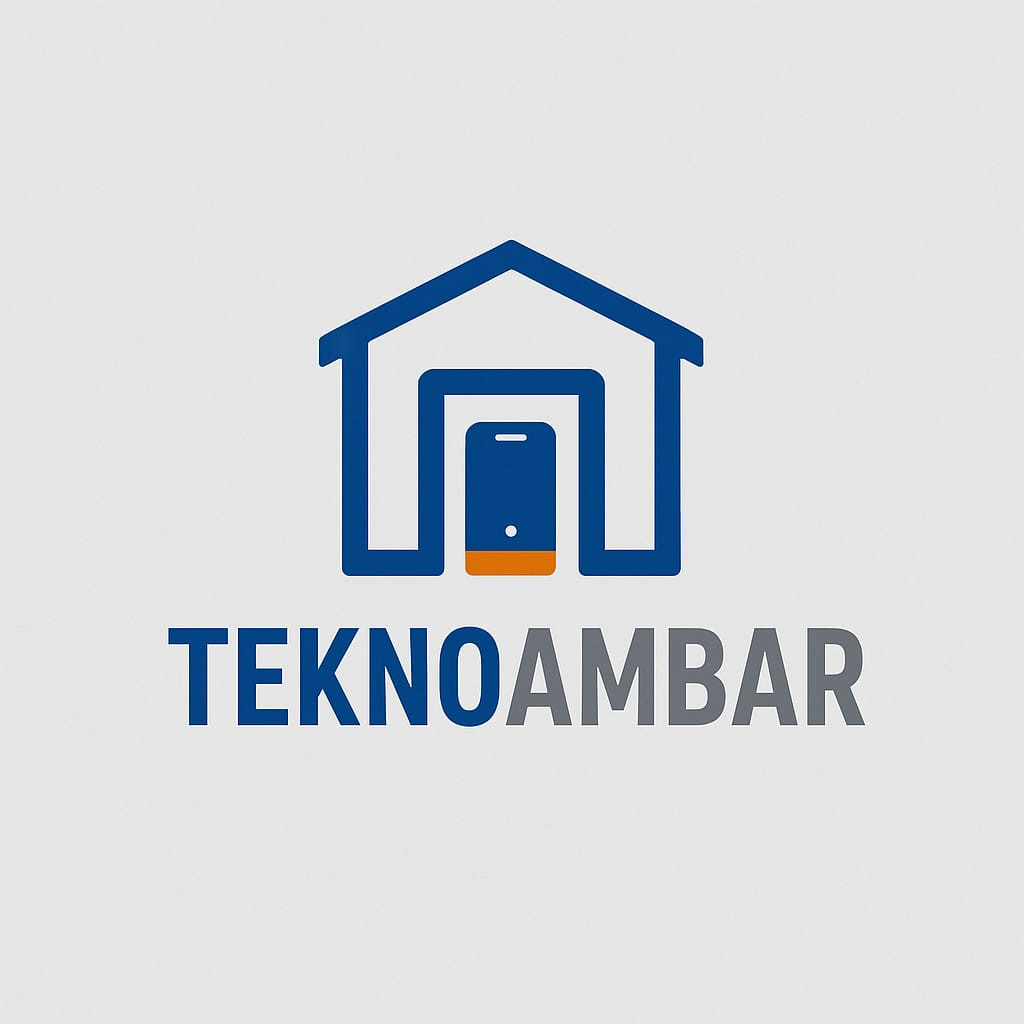 Teknoambar