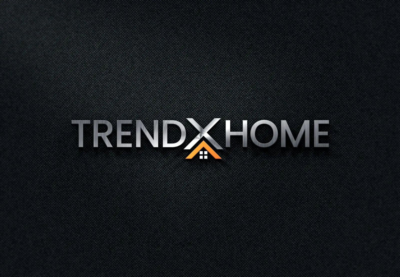 TRENDXHOME BİLİŞİM TEKNOLOJİLERİ
