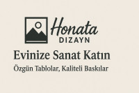 HonataDizayn