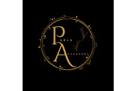 PARLA ACCESSORY