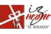 İZ HEDİYE İZ HEDİYE