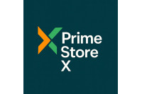Prime StoreX Prime StoreX