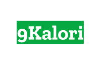 9Kalori