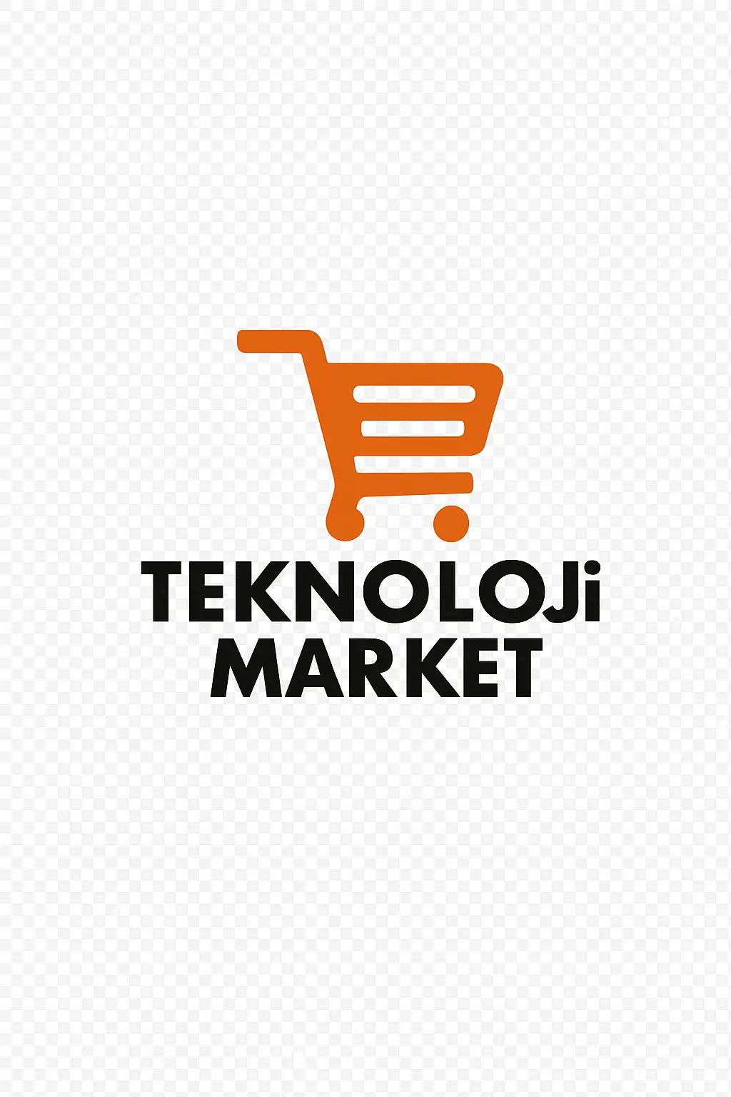 Güvenlik Teknoloji Marketi Güvenlik Teknoloji Marketi