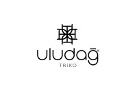 Uludağ Triko Uludağ Triko