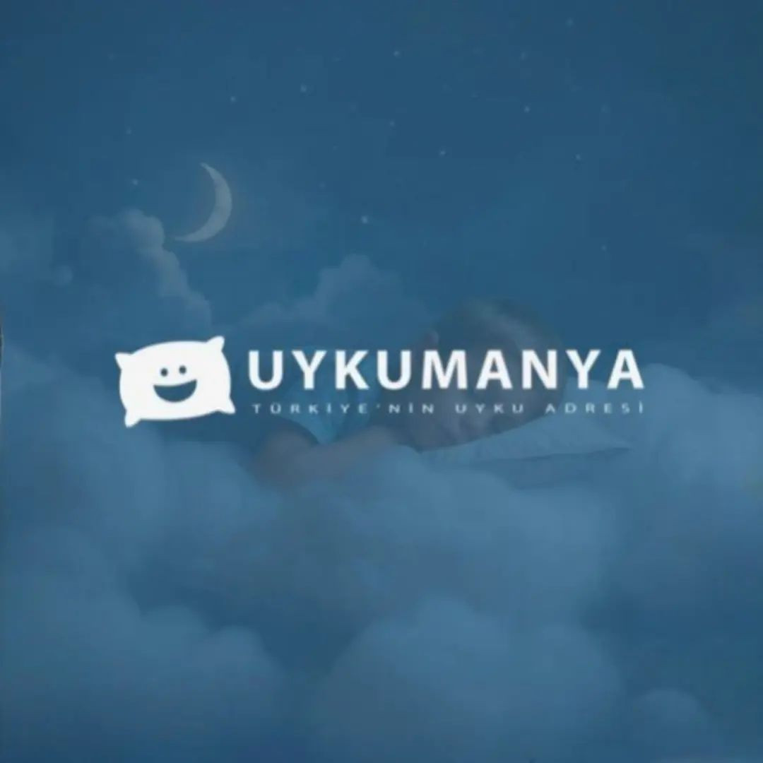 Uykumanya Uykumanya