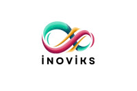 İnoviks AVM İnoviks AVM