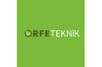 Orfe Teknik Mühendislik