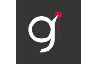 PİNKSTORE PİNKSTORE