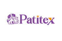 Patitex Patitex