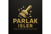 Parlakişler