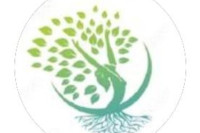 HERKOZMETİK GIDA HERKOZMETİK GIDA