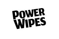 Toptaneticaret Toptaneticaret