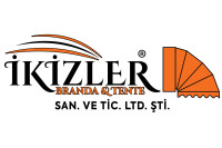 İKİZLER BRANDA TENTE ÇADIR İKİZLER BRANDA TENTE ÇADIR