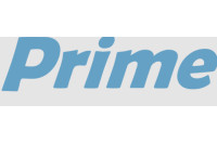 Prime Teknoloji Prime Teknoloji