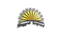 THE BIGGEST İMPACT