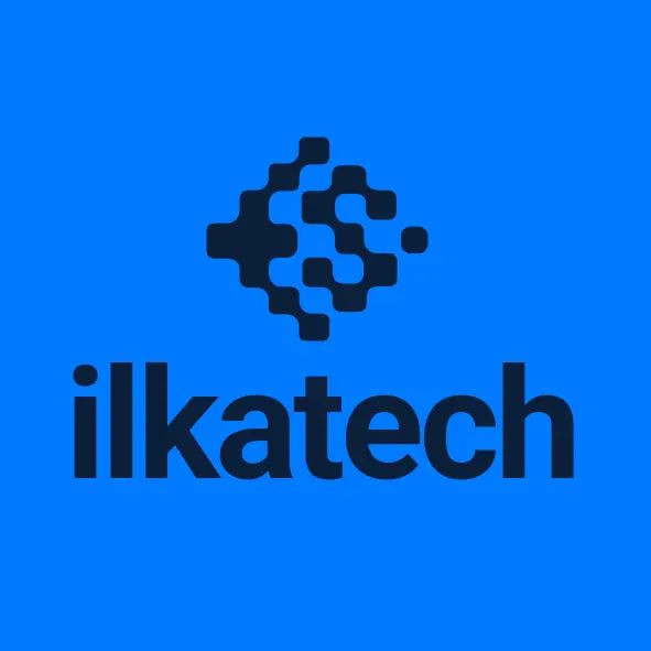 İlkatech İlkatech