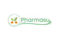 Pharmasu