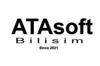ATAsoft ATAsoft
