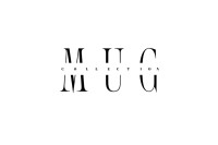 Mug Collection Mug Collection