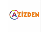 Azizden