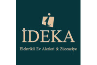 İDEKA İDEKA