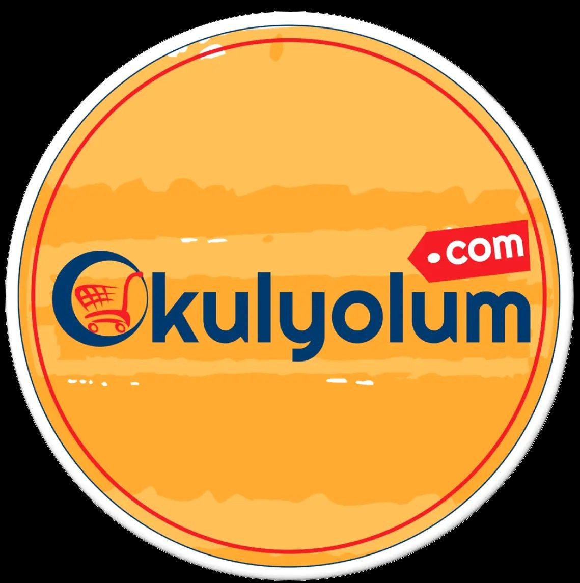 okulyolum